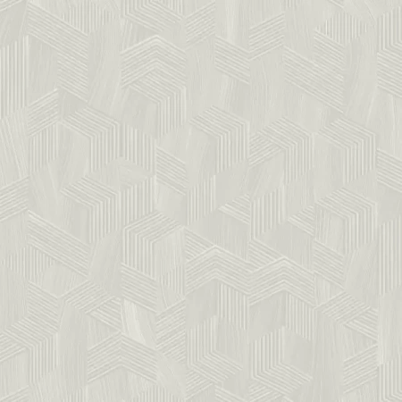 Ламинат AGT Spark Грей PRK 704