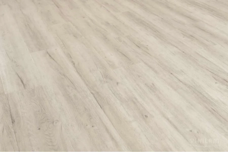 Ламинат SPC Vinilam Ceramo 5,5 мм Дуб Цюрих 8875-EIR