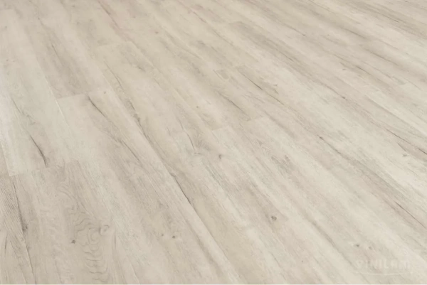 Ламинат SPC Vinilam Ceramo 5,5 мм Дуб Цюрих 8875-EIR