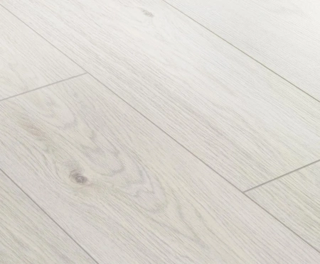 Ламинат Kastamonu Floorpan Black Дуб Зигфрид FP851.2