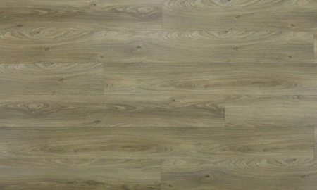 Ламинат Alloc Grand Avenue Потсдамер 8520 WS