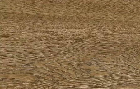 Ламинат Kronostar De Facto Дуб Орион 4846