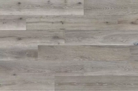 Пробковое покрытие Granorte Vita Classic elite дуб GREYSTONE