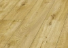 Ламинат Kronopol Platinium Terra Aqua Block 24H Barcelona Oak D4607