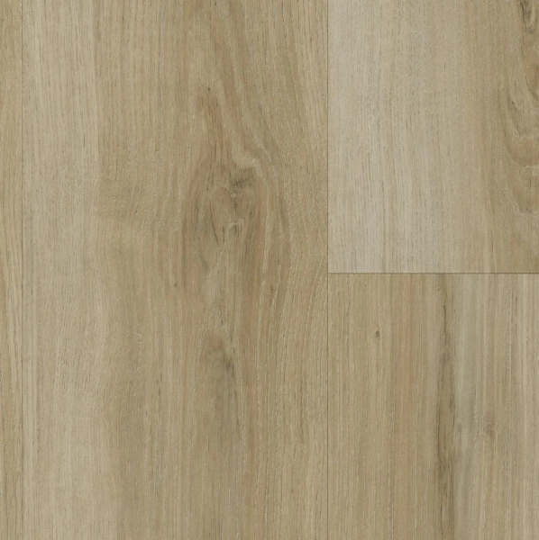 Виниловый ламинат Fine Floor Wood Дуб Пиньел FF-1425