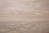 Массивная доска Winwood Origin Oak Art Deco WW002 Кантри 120мм