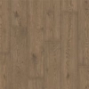 Ламинат Pergo Uppsala pro 4V Дуб вековой коричневый L1249-05243