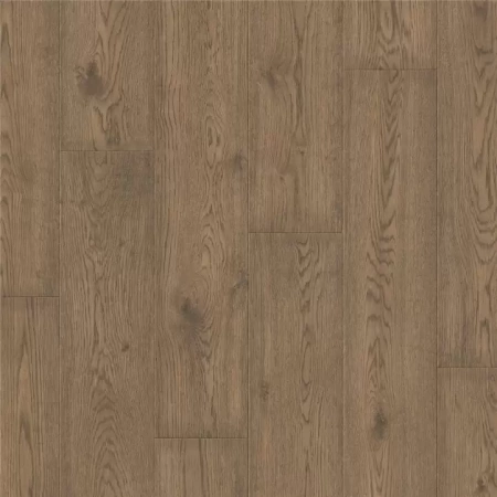 Ламинат Pergo Uppsala pro 4V Дуб вековой коричневый L1249-05243
