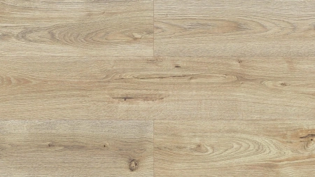 Ламинат Kronopol Platinium Akaba Aqua Block 24H Lea Oak 3481