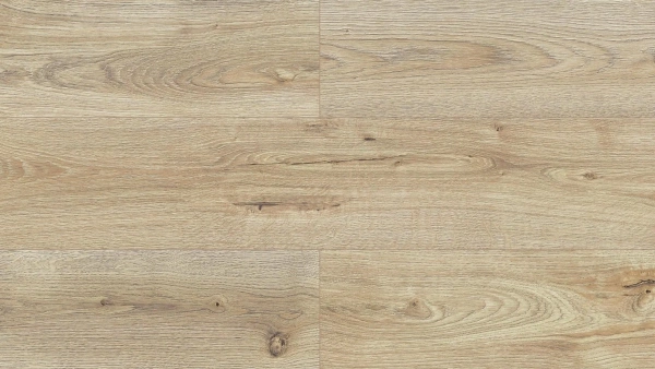 Ламинат Kronopol Platinium Akaba Aqua Block 24H Lea Oak 3481