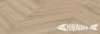 Ламинат Herringbone Toulouse Oak 3678