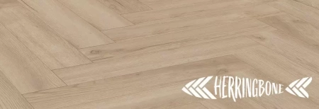 Ламинат Herringbone Toulouse Oak 3678