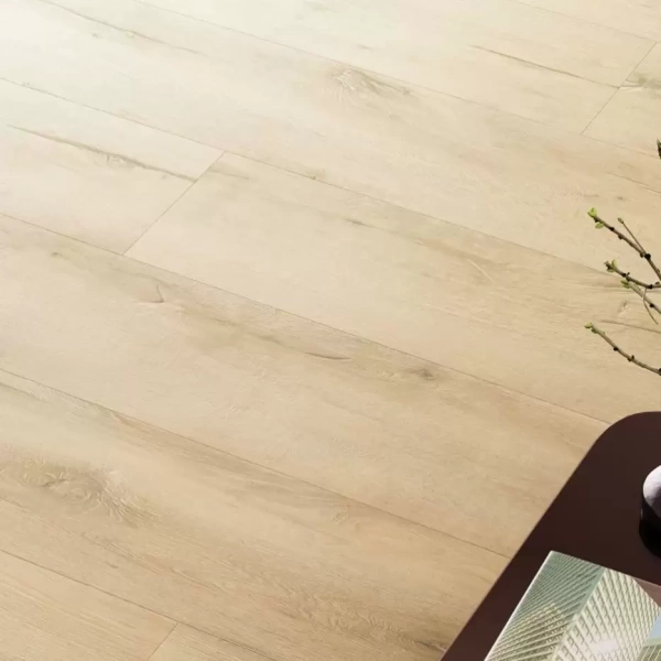 Ламинат SPC IVC Lay Red EIR Mountain Oak 56275