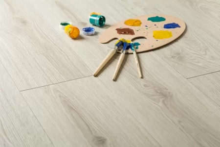 Ламинат Kronopol Aurum Vision Impresion Chesnut D3334