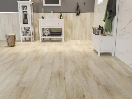 Ламинат SPC Art Tile Art Armor Самшит Минка 96 ARM