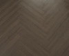 Ламинат Mostflooring Provence 8807