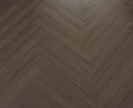 Ламинат Mostflooring Provence 8807