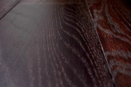 Инженерная доска Winwood Origin Клеевая Oak Norman WW011 Рустик 100 мм