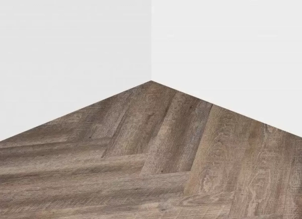 Ламинат SPC Composite елка Дуб Брайс CP-032A/B