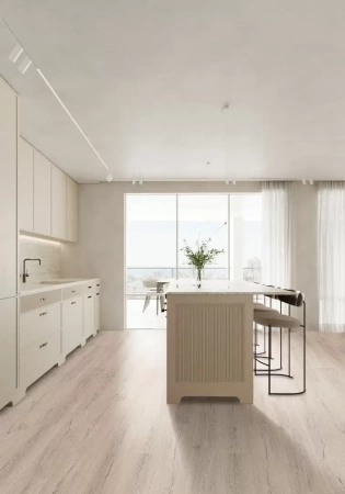 Ламинат Westerhof Yildiz Stilo New York