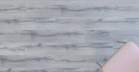 Ламинат Kastamonu Floorpan Red Дуб Оксфорд Состаренный FP464.2