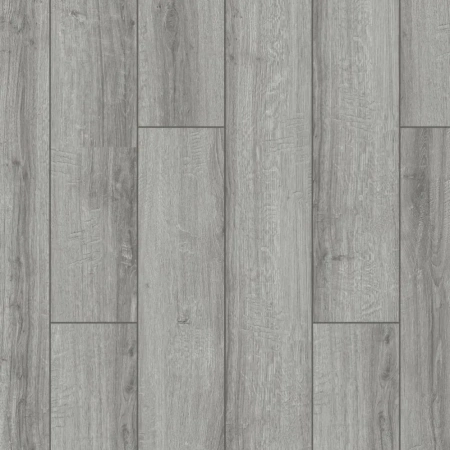 Ламинат Aberhof Cyclone Дуб Берит 2406