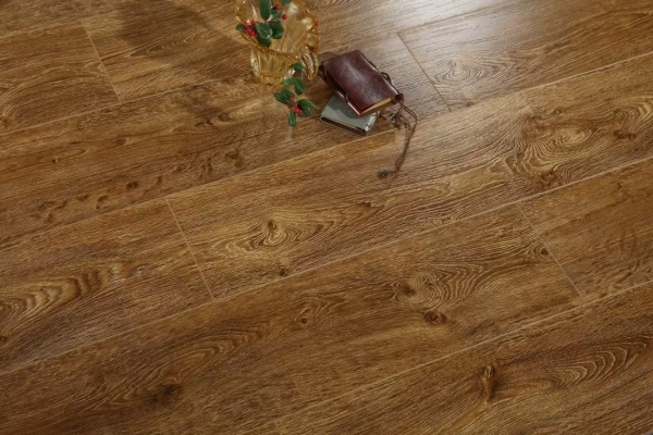 Ламинат Westerhof SuperStep Дуб Бастонь (Oak Bastogne) SENH 9219-8