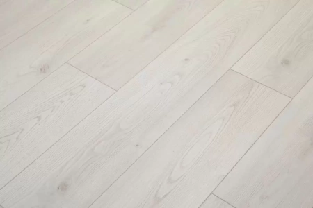 Ламинат Peli Grand Истранца Дуб GR-700