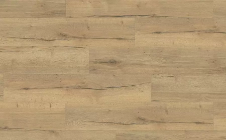 Ламинат Egger PRO 2021+ Large 8-32 Дуб Вэлли натуральный EPL159