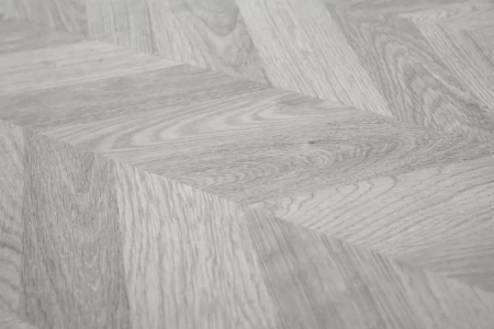 Ламинат Peli Elegance Серый Венгерский LE-269