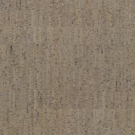 Пробковое покрытие Wicanders Essence Novel Edge Drill C86S001