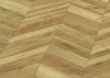 Ламинат Kronopol Platinium Paloma Aqua Umberto Oak 80194