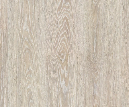 Ламинат Kastamonu Yellow Дуб Онтарио FP09.2