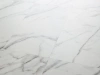 Ламинат SPC Lamiwood Aquamarine Мрамор Бьянко M-01