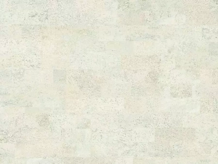 Пробковое покрытие Wicanders Identity I801002 Moonlight