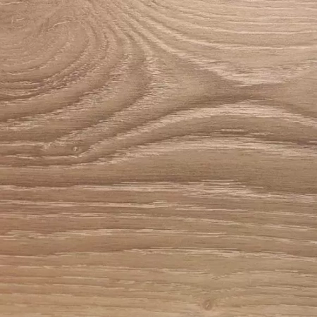 Ламинат Floorwood Serious Дуб Ясмин CD236SM