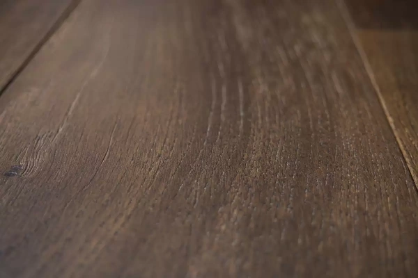 Массивная доска Winwood Трехслойная Origin Oak Simon WW010 Рустик 150 мм
