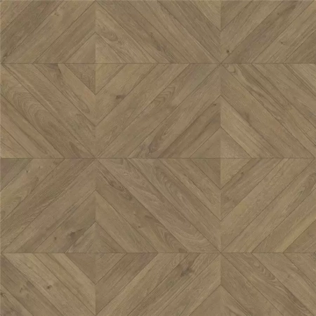 Ламинат Pergo Chevron pro Дуб оливково-коричневый L1254-04165