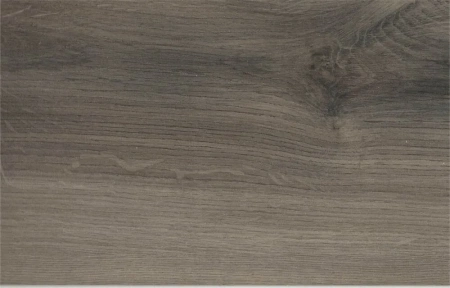 Виниловый ламинат Refloor Home Tile Дуб Карибская Ночь DTE 8905