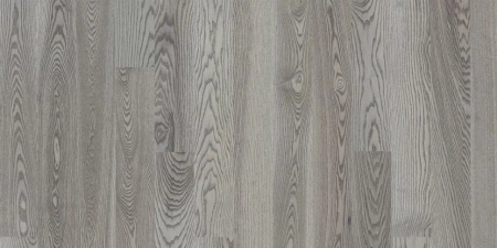 Паркетная доска Focus Floor Однополосная Classic FF Ash 138 Prestige Cyclone Matt 1S 10313136A5254175