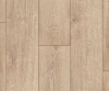 Ламинат Kastamonu Floorpan Cherry Дуб Абердин FP458