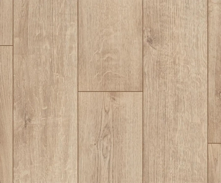 Ламинат Kastamonu Floorpan Cherry Дуб Абердин FP458