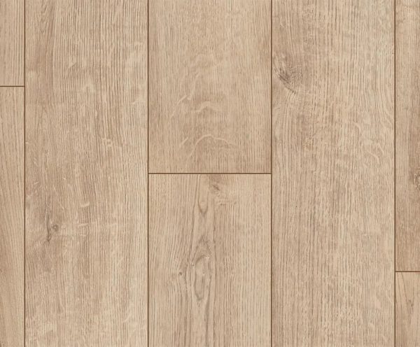 Ламинат Kastamonu Floorpan Cherry Дуб Абердин FP458