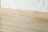 Ламинат Kronopol Platinium Marine Pacific Oak D3280