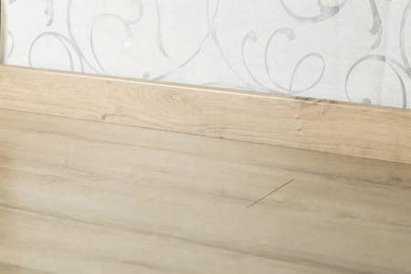 Ламинат Kronopol Platinium Marine Pacific Oak D3280