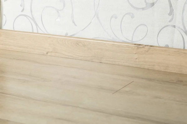 Ламинат Kronopol Platinium Marine Pacific Oak D3280