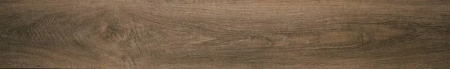 Виниловый ламинат Ecoclick Rich NOX-1900 Дуб Сен-Мартен 1962