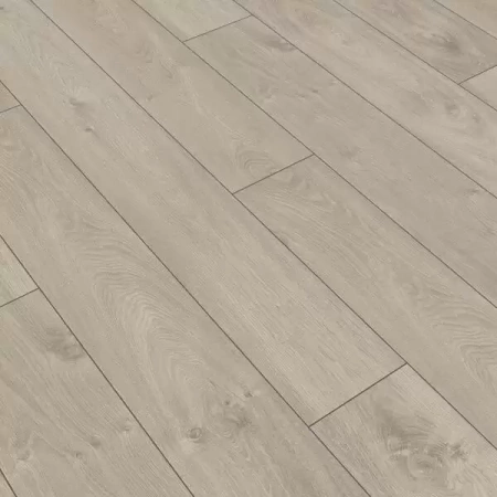 Ламинат Swiss Krono Super Solid/Swiss Solid Дуб Энгельберг D3034