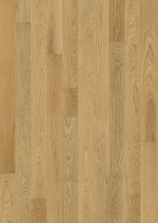 Паркетная доска Upofloor Tempo Дуб 138 Гранд Натур 1п лак