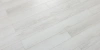 Ламинат A+Floor Natural Капри A 001